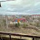 Продажа 2 комнатной квартиры, 51 м2, обл. Тульская, г. рабочий посёлок Плеханово, Заводская улица, 23 17