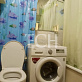 Продажа 1 комнатной квартиры, 31.5 м2, обл. Тульская, г. городской округ Тула, посёлок Иншинский, 18 16