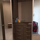 Продажа 1 комнатной квартиры, 44 м2, обл. Тульская, г. Тула, улица Генерала Маргелова, 5Б 14