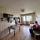 Продажа 3 комнатной квартиры, 48 м2, обл. Тульская, г. Тула, улица Кауля, 3к1 10