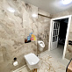 Продажа 3 комнатной квартиры, 105 м2, обл. Тульская, г. Тула, улица Фридриха Энгельса, 1 26