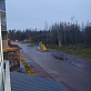 Продажа 1 комнатной квартиры, 36.3 м2, Московская область, Наро-Фоминский городской округ, посёлок дома отдыха Бекасово, Дружная улица, 10 25