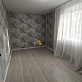 Продажа 2 комнатной квартиры, 42 м2, обл. Тульская, г. Щёкино, Советская улица, 15 10