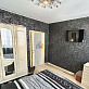 Продажа 3 комнатной квартиры, 83 м2, обл. Тульская, г. Тула, улица Кирова, 23В 10