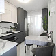 Продажа 3 комнатной квартиры, 57 м2, обл. Тульская, г. 7, 1-й Восточный проезд, 7, подъезд 1 36