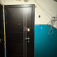 Продажа 1 комнатной квартиры, 31 м2, обл. Тульская, г. Тула, улица Николая Руднева, 64 22