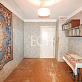 Продажа 3 комнатной квартиры, 58.3 м2, обл. Тульская, г. Тула, улица Революции, 28 60