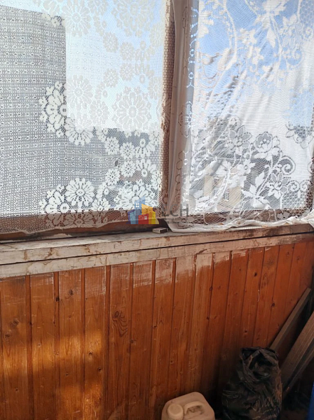 Продажа 2 комнатной квартиры, 45.9 м2, обл. Тульская, г. Тула, Красноармейский проспект, 4 12