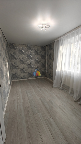 Продажа 2 комнатной квартиры, 42 м2, обл. Тульская, г. Щёкино, Советская улица, 15 3