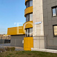 Продажа 1 комнатной квартиры, 30.2 м2, обл. Тульская, г. Тула, Оборонная улица, 102Б 16