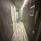 Продажа 2 комнатной квартиры, 43.8 м2, обл. Тульская, г. Тула, улица Белкина, 27А 23