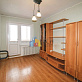 Продажа 3 комнатной квартиры, 68 м2, обл. Тульская, г. Тула, проспект Ленина, 120 32