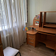 Продажа 2 комнатной квартиры, 45 м2, обл. Тульская, г. Тула, улица Фридриха Энгельса, 149 13