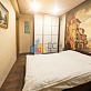 Продажа 2 комнатной квартиры, 46 м2, обл. Тульская, г. Тула, улица Кутузова, 88 9