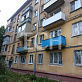 Продажа 2 комнатной квартиры, 42 м2, обл. Тульская, г. Тула, проспект Ленина, 111А 14