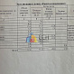 Многокомнатная квартира, 74 м2, обл. Тульская, г. Тула, Пушкинская улица, 57 20