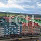 Продажа 2 комнатной квартиры, 54.6 м2, обл. Тульская, г. Тула, Калужское шоссе, 52 34