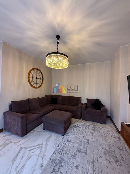 Продажа 3 комнатной квартиры, 106 м2, обл. Тульская, г. Тула, улица Свободы, 17 9