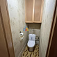 Продажа 3 комнатной квартиры, 58.8 м2, обл. Тульская, г. Щёкино, улица Мира, 23 20