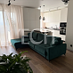 Продажа 2 комнатной квартиры, 69.7 м2, обл. Тульская, г. Тула, улица Сурикова, 26 10