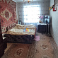 Продажа 3 комнатной квартиры, 66.1 м2, обл. Тульская, г. Алексин, улица Болотова, 14 15