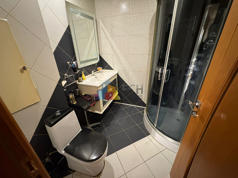 Многокомнатная квартира, 280 м2, обл. Тульская, г. Тула, улица Демонстрации, 38 12
