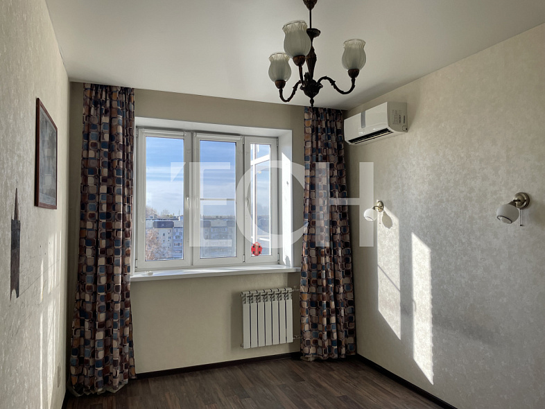 Продажа 1 комнатной квартиры, 33.7 м2, обл. Тульская, г. Тула, Октябрьская улица, 221/1 15