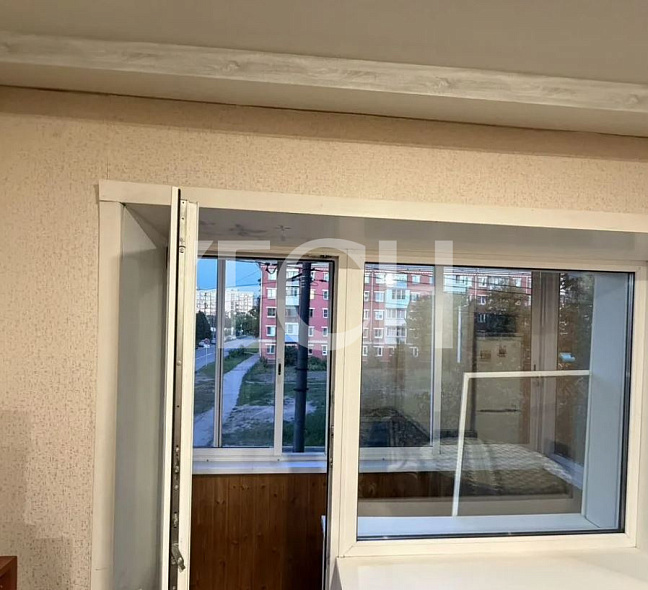 Продажа 2 комнатной квартиры, 43.7 м2, обл. Тульская, г. Тула, улица Сойфера, 19 6