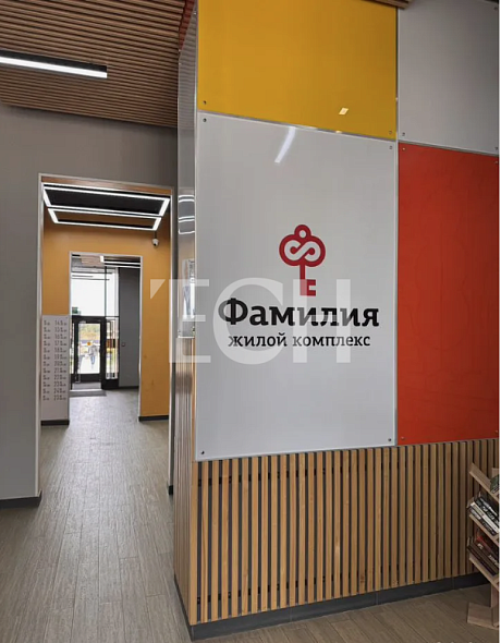 Продажа 3 комнатной квартиры, 75 м2, обл. Тульская, г. Тула, улица Седова, 26к1 3