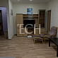 Продажа 2 комнатной квартиры, 42.4 м2, обл. Тульская, г. Тула, Советская улица, 66 28