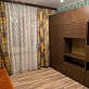 Продажа 1 комнатной квартиры, 25 м2, 300016, обл. Тульская, г. Тула, ул. Металлургов, д. 2в 16
