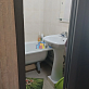 Продажа 3 комнатной квартиры, 69 м2, обл. Тульская, г. Тула, улица Братьев Жабровых, 1А 18