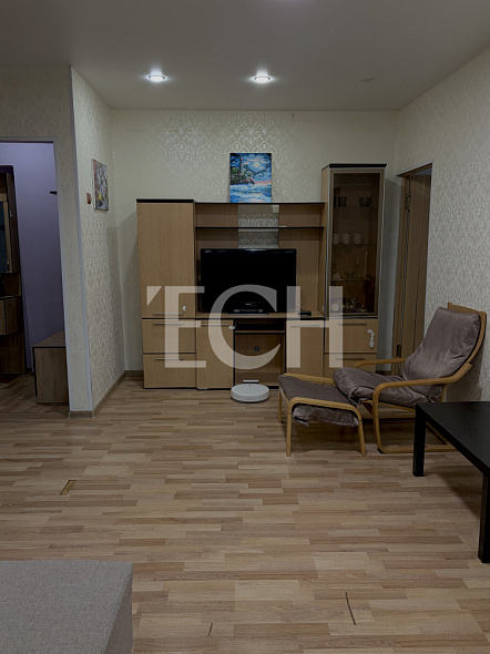 Продажа 2 комнатной квартиры, 42.4 м2, обл. Тульская, г. Тула, Советская улица, 66 4