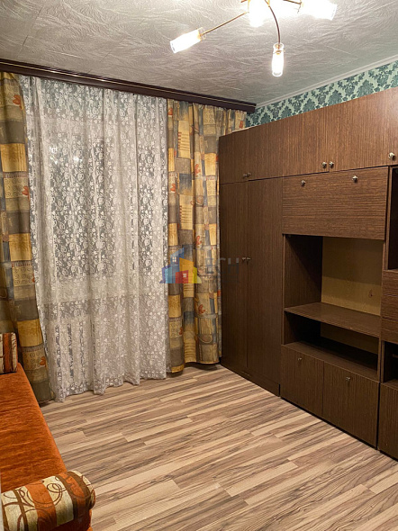 Продажа 1 комнатной квартиры, 25 м2, 300016, обл. Тульская, г. Тула, ул. Металлургов, д. 2в 5