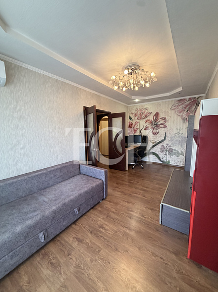 Продажа 2 комнатной квартиры, 44 м2, обл. Тульская, г. Тула, улица Мориса Тореза, 7 2