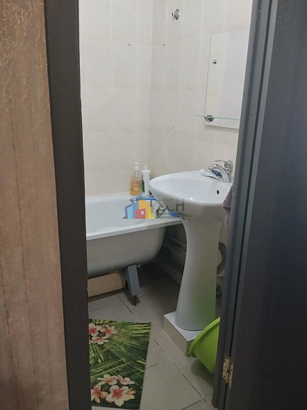 Продажа 3 комнатной квартиры, 69 м2, обл. Тульская, г. Тула, улица Братьев Жабровых, 1А 6