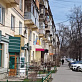 Продажа 2 комнатной квартиры, 56.8 м2, обл. Тульская, г. Тула, улица Болдина, 147 9