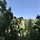 Продажа 1 комнатной квартиры, 28 м2, обл. Тульская, г. Тула, Ложевая улица, 137 26