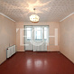 Продажа 2 комнатной квартиры, 52.6 м2, Тульская область, рабочий посёлок Новогуровский, улица Мира, 6 17