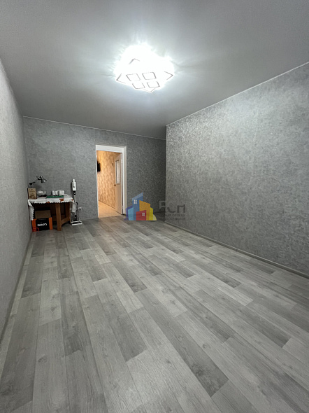 Продажа 3 комнатной квартиры, 58.2 м2, обл. Тульская, г. Суворов, Тульская улица, 9 12