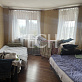 Продажа 1 комнатной квартиры, 43 м2, обл. Тульская, г. Тула, улица Пузакова, 19 33