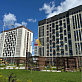 Продажа 2 комнатной квартиры, 57.1 м2, обл. Тульская, г. посёлок Горелки, Ключевая улица, 2 12