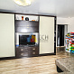 Продажа 3 комнатной квартиры, 65 м2, обл. Тульская, г. Тула, Перекопская улица, 5 16