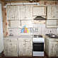 Продажа 1 комнатной квартиры, 41.2 м2, обл. Тульская, г. рабочий посёлок Плеханово, Заводская улица, 21 48