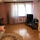 Многокомнатная квартира, 74 м2, обл. Тульская, г. Тула, Пушкинская улица, 57 11