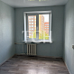 Продажа 3 комнатной квартиры, 48.2 м2, обл. Тульская, г. Тула, улица Пузакова, 28 24