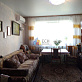 Продажа 3 комнатной квартиры, 68 м2, 300044, обл. Тульская, г. Тула, ул. М.Горького, д. 17 22
