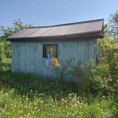 Купить дачи в Туле СНТ и Тульской области - Единая служба недвижимости 