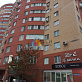 Продажа 2 комнатной квартиры, 78 м2, обл. Тульская, г. Тула, проспект Ленина, 112Б 12