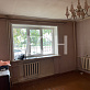 Продажа 2 комнатной квартиры, 61.7 м2, обл. Тульская, г. Тула, улица Щегловская Засека, 45 65